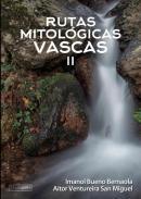 Rutas mitolgicas vascas, 2