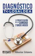 Diagnóstico Tolosaldea