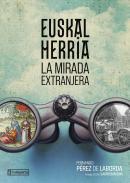 Euskal Herria