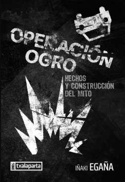 Operacin Ogro