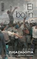 El botn