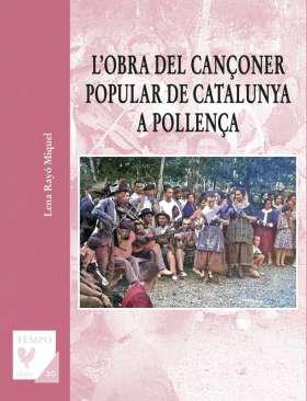 L'obra del Canoner Popular de Catalunya a Pollena
