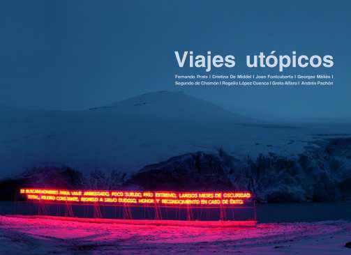 Viajes utpicos