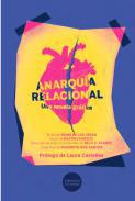 Anarqua relacional