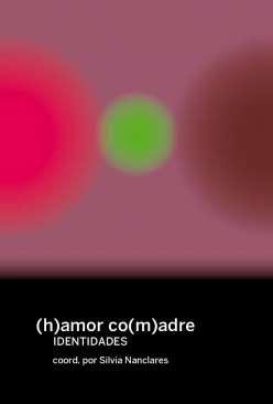 (h)amor co(m)adres