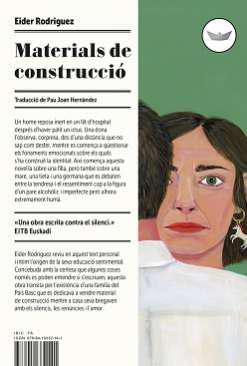 Materials de construcci