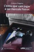 L'estiu que vam jugar a ser Hercule Poirot