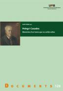 Pelegr Casades