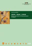 Sentir-crear-cuidar