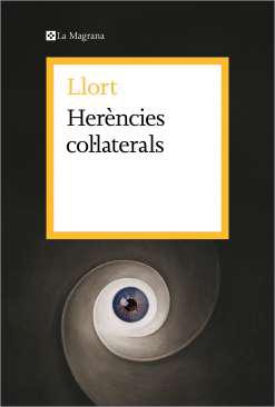 Herncies collaterals