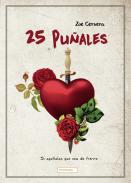 25 puales