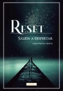 Reset