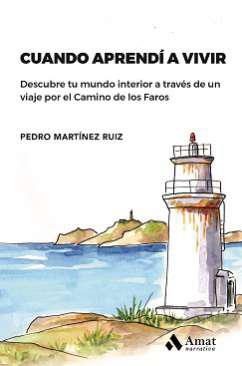 Cuando aprend a vivir