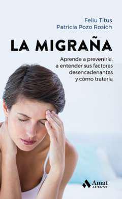 La Migraa