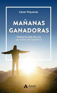 Maanas ganadoras