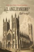 El anglicanismo?