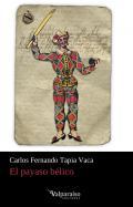 El payaso blico