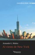 Al viento de New York