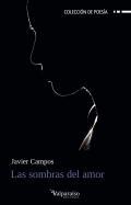 Las sombras del amor