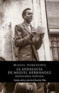 La Andaluca de Miguel Hernndez