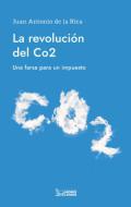 La revolucin del CO2