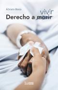 Derecho a vivir