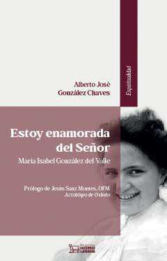 Estoy enamorada del Seor