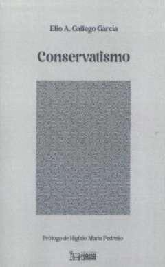 Conservatismo