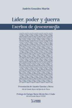 Lder, poder y guerra