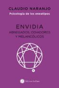 Envidia
