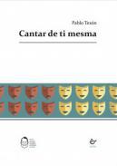 Cantar de ti mesma