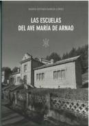 Las escuelas del Ave Mara de Arnao