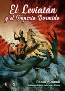 El Leviatn y el imperio dormido