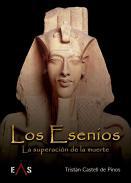 Los esenios