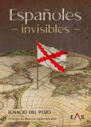 Espaoles invisibles