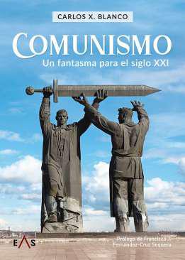 Comunismo