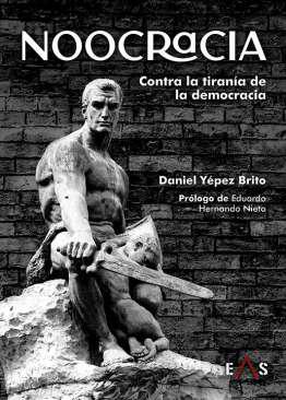 Noocracia