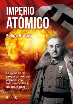 Imperio atmico