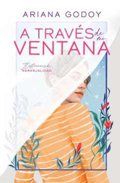 A travs de mi ventana