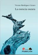 La esencia oscura