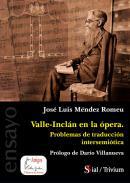 Valle-Incln en la pera