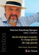 Basilio Rodrguez Caada