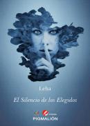 El silencio de los elegidos