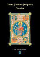 Domine