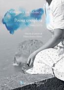 Poesa completa (1966-1977)