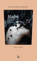 Madre