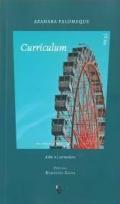 Currculum