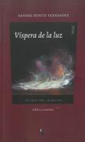 Vspera de la luz