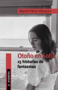 Otoo en Sofa