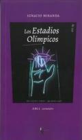 Los Estadios Olmpicos